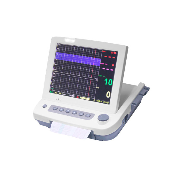 Monitor SK-EM006