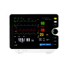 Patient monitor SK-EM401 12 Inch