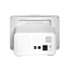 Patient monitor SK-EM401 12 Inch