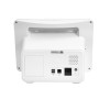 Patient monitor SK-EM403 14-Inch