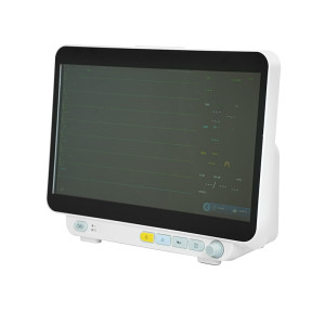 Patient monitor SK-EM403 14-Inch