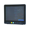 Patient monitor SK-EM404 15-Inch