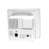 Patient monitor SK-EM404 15-Inch