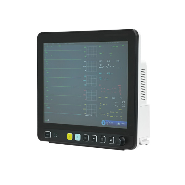 Patient monitor SK-EM404 15-Inch