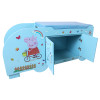 Pediatric examination bed X20(SKZ-A1) Pediatric examination bed X20(SKZ-A1)