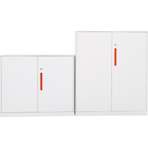 Cabinet SKH090S