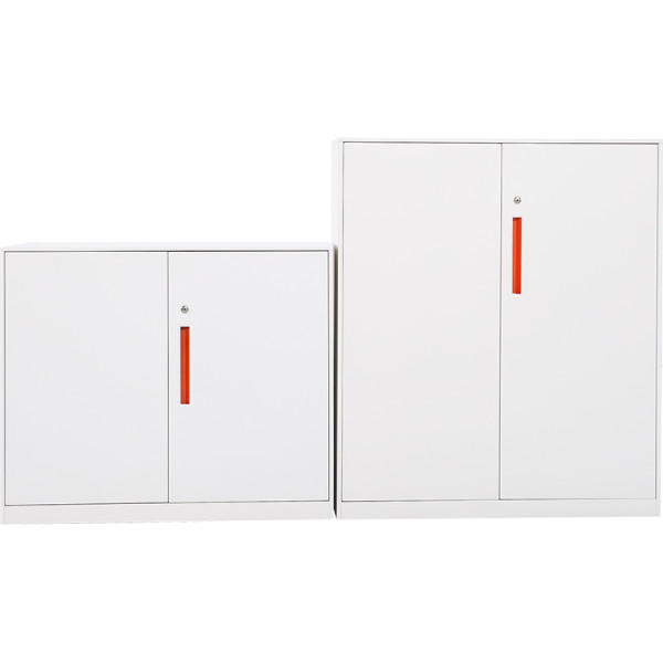 Cabinet SKH090S