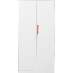 Cabinet SKH090L