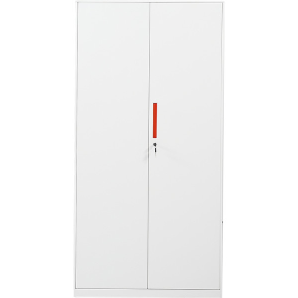Cabinet SKH090L