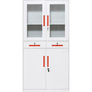 Cabinet SKH093