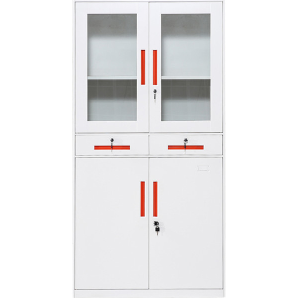 Cabinet SKH093 Cabinet SKH093