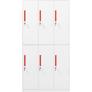 Cabinet SKH098-6