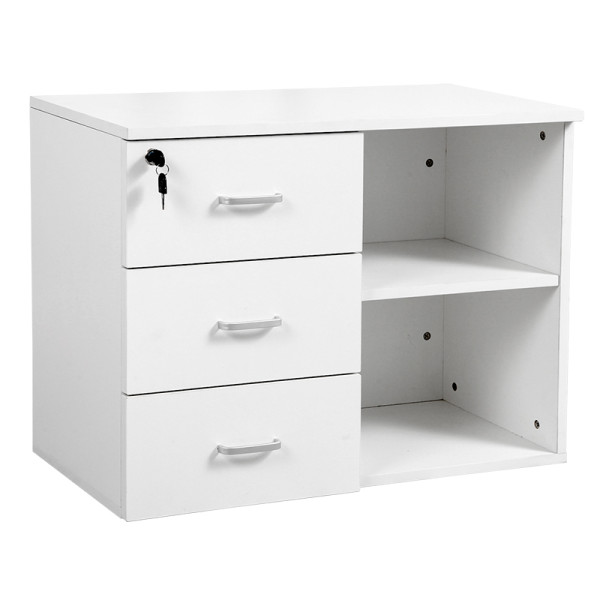 Cabinet SKZ412-1