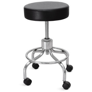 Medical chair SKE015-2
