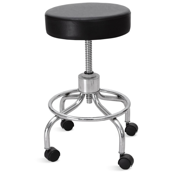 Medical chair SKE015-2