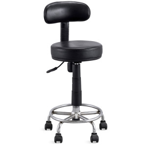 Medical chair SKE013