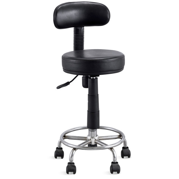 Medical chair SKE013