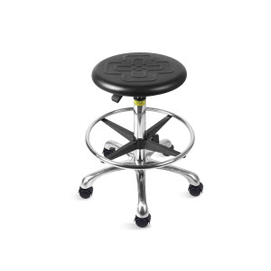 Lab Chair SKE013-10