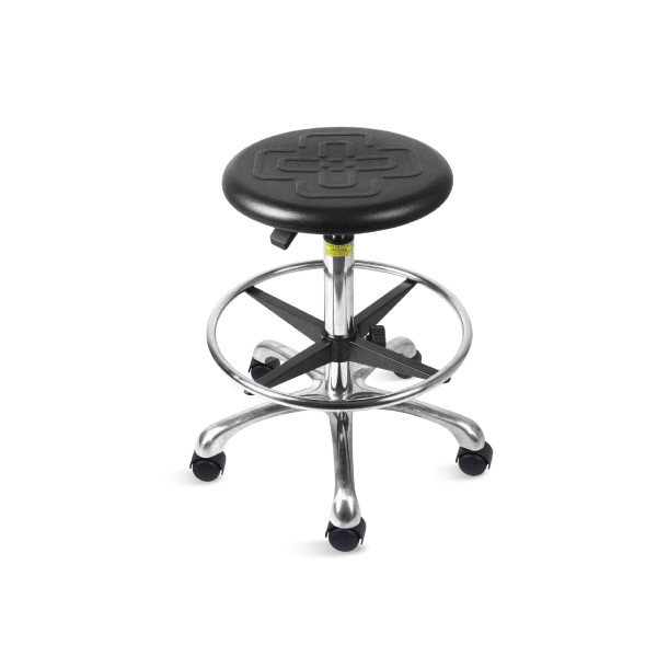 Lab Chair SKE013-10