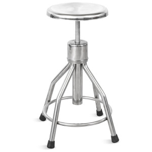 Medical Chair SKE017-4