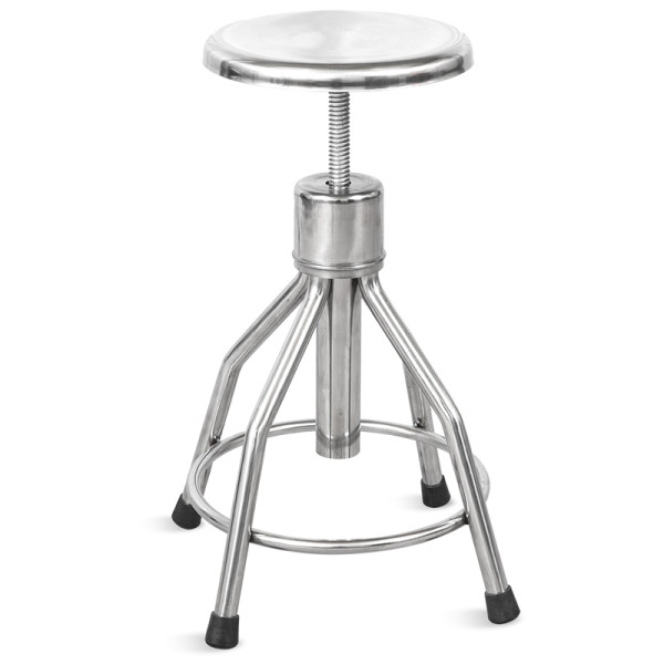 Medical Chair SKE017-4