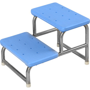 Step stool SKE020-1